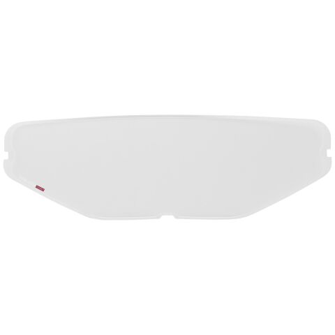 LS2 PINLOCK 120 MAX VISION FF910 DKS612