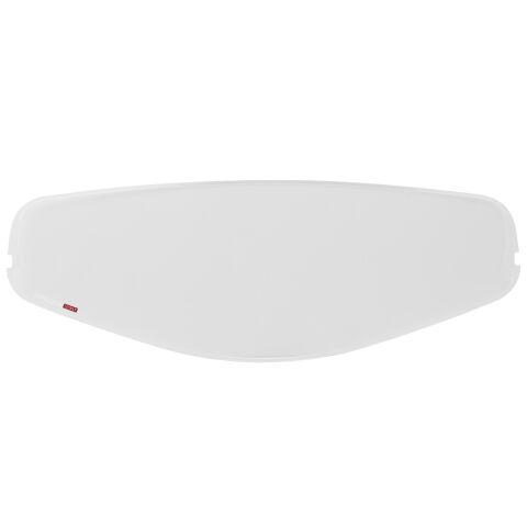 LS2 PINLOCK 120 MAX VISION FF807/FF817 DKS611