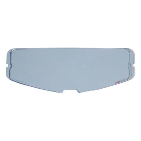 LS2 PINLOCK 120 MAX VISION FF811 DKS457