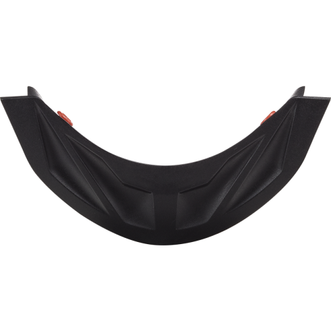 LS2 MX436 EVO/MX437 EVO NET PLASTIC PART
