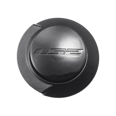 LS2 OF562 VISOR COVER