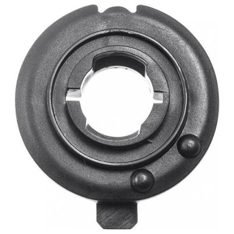 LS2 OF562 VISOR RATCHET