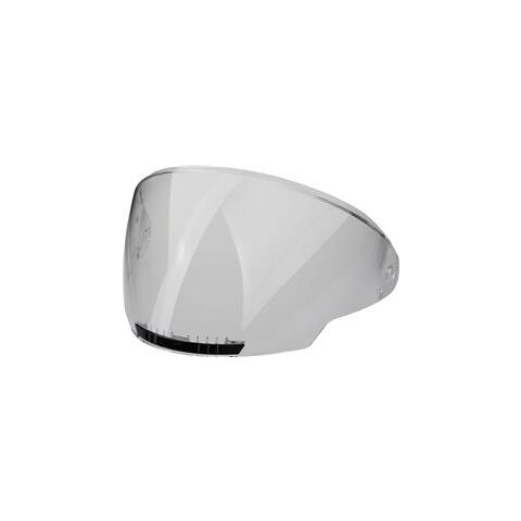 LS2 VISOR OF600 CLEAR