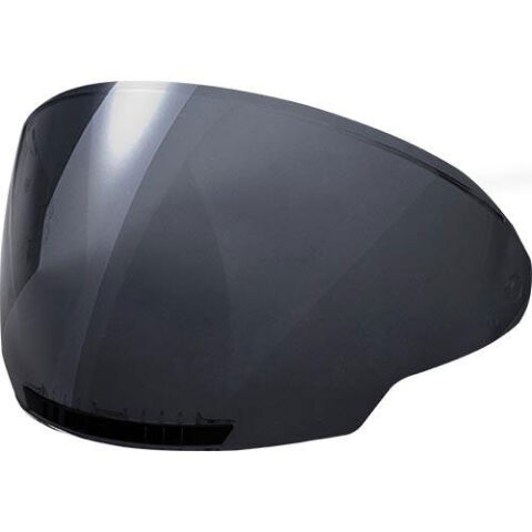 LS2 VISOR OF600 TINTED