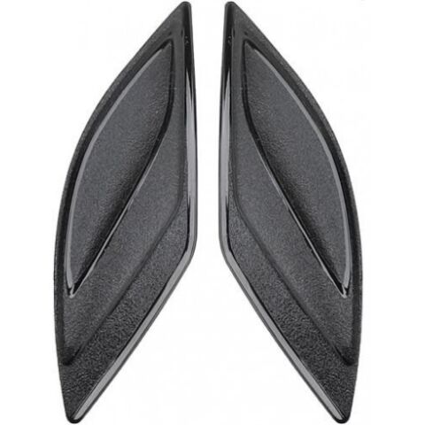 LS2 OF602 AIR VENT UPPER