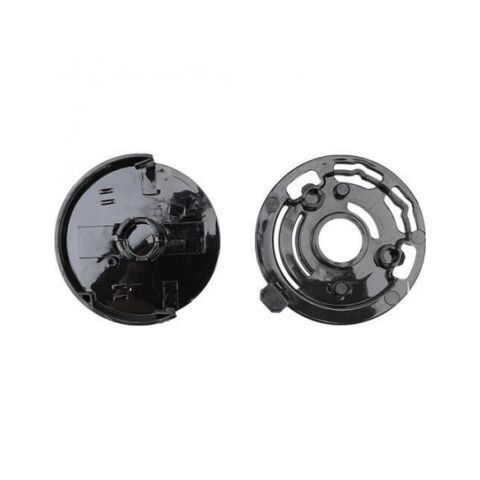 LS2 OF602 VISOR RATCHET