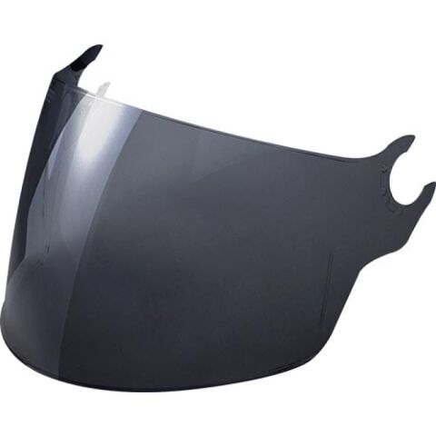 LS2 VISOR OF602 TINTED