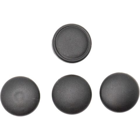 LS2 OF606 PEAK PLUGS (4 PCS)