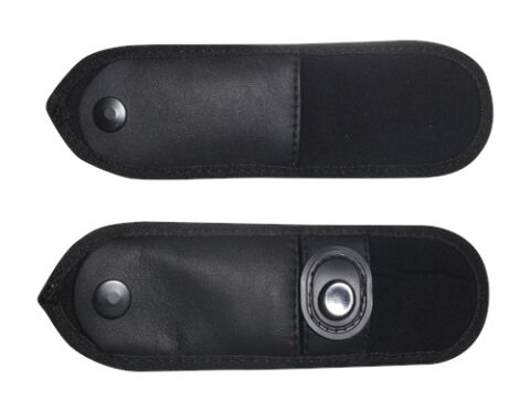 LS2 REMOVABLE CHIN STRAP COVER FF811/FF901/MX701 HPFC