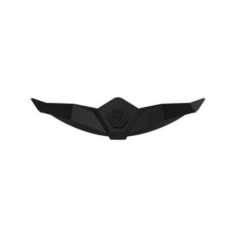 LS2 FF805 NOSE GUARD