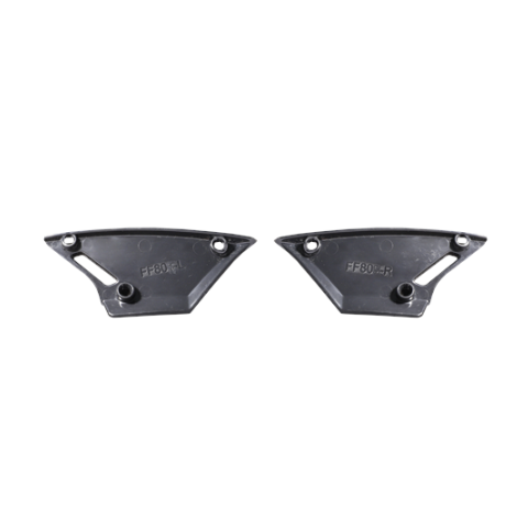 LS2 FF805 UPPER VENT BASE