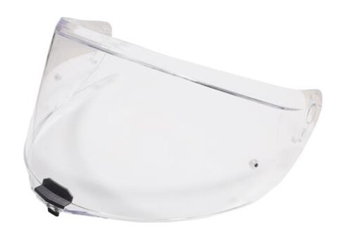 LS2 VISOR FF811 CLEAR
