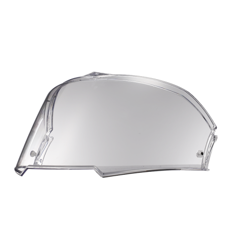 LS2 VISOR FF901 CLEAR