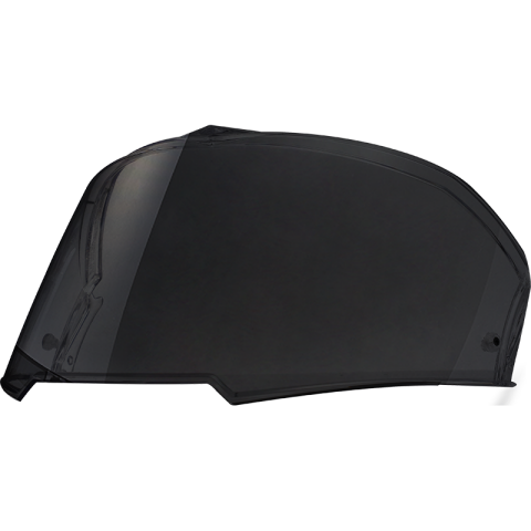 LS2 VISOR FF900 TINTED