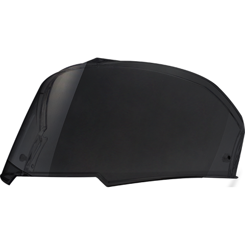 LS2 VISOR FF901 TINTED