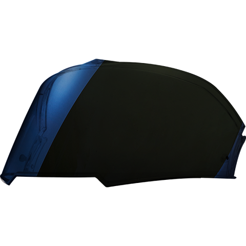 LS2 VISOR FF900 IRIDIUM BLUE