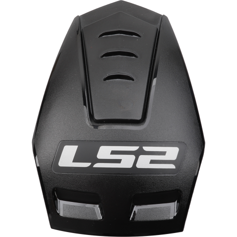 LS2 AIR VENT FRONT FF902