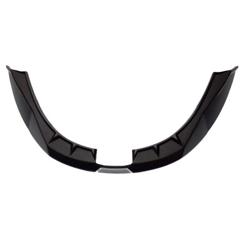 LS2 FF902 CHIN BEZEL