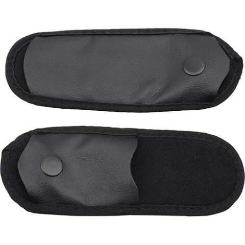 LS2 FF902 REMOVABLE CHIN STRAP COVER