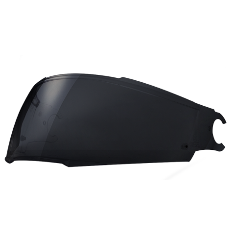 LS2 VISOR FF902 TINTED