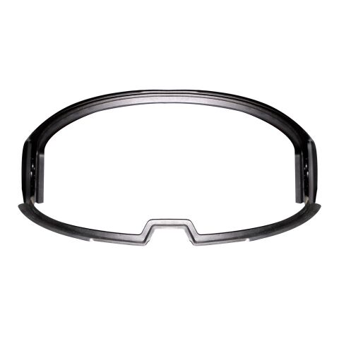 LS2 FF906 VISOR TRIM TOP