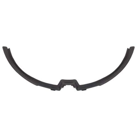 LS2 FF906 VISOR TRIM DOWN