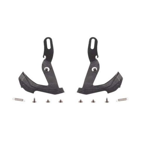 LS2 FF906 SUPPORT VISOR