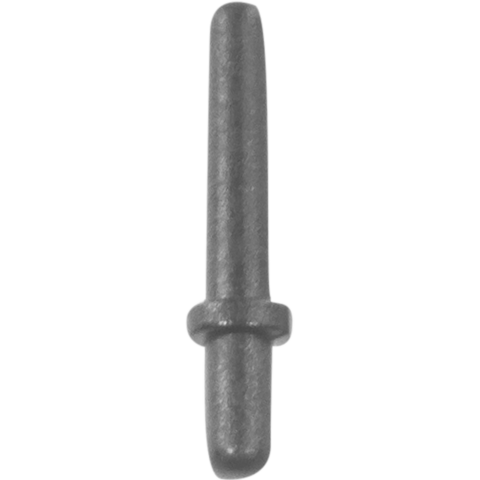 LS2 PIN NECK ROLL 324/325/353/399