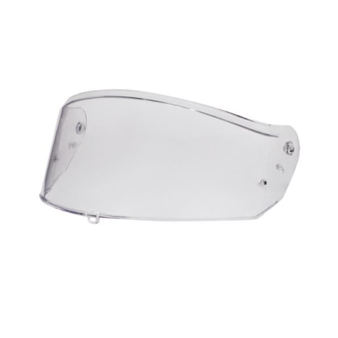 LS2 VISOR FF808 CLEAR