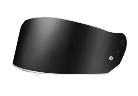 LS2 VISOR FF808 TINTED