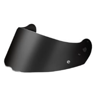 LS2 VISOR FF908 TINTED