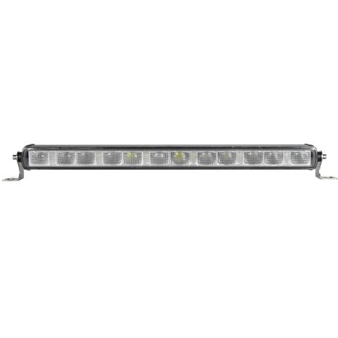 SHARK LED Light Bar 21