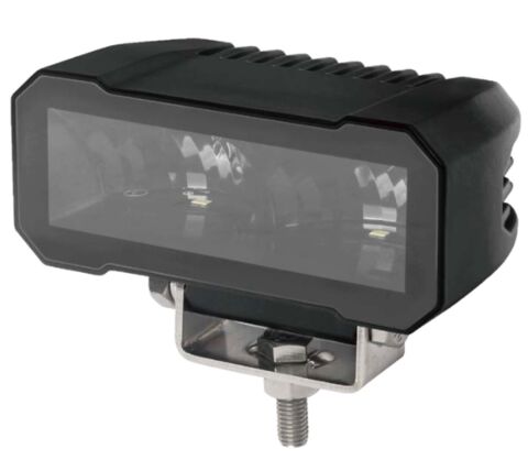 SHARK LED Work Light 4,6