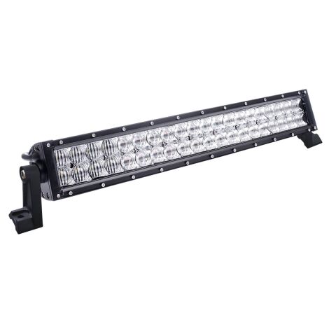 SHARK LED Light Bar 20