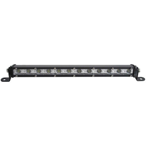 SHARK LED Light Bar 13
