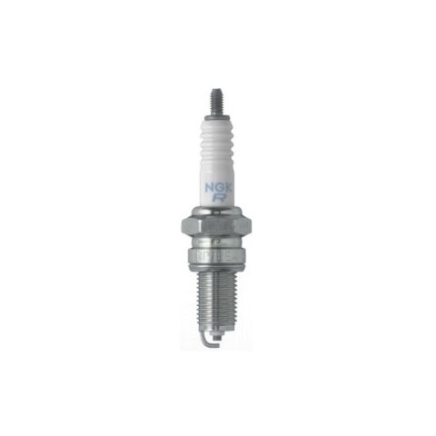 Spark plug NGK CPR7EA-9 (95897) SEGWAY