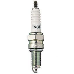 Spark plug NGK CPR8E (7411) Arctic Cat 700i, 1000i