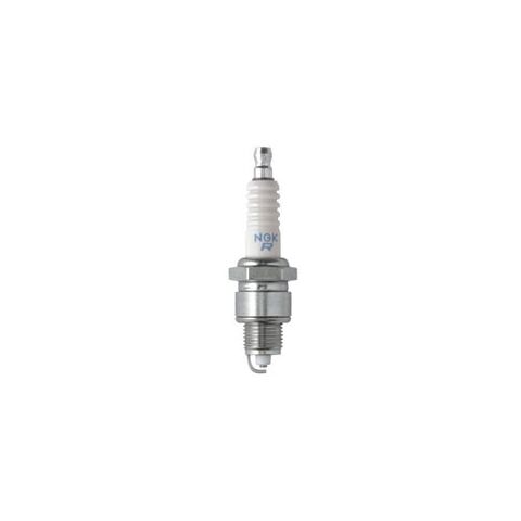 R/B 900367 Plug, Spark