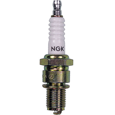 Spark plug NGK CR7E (4578) TGB Blade, Target