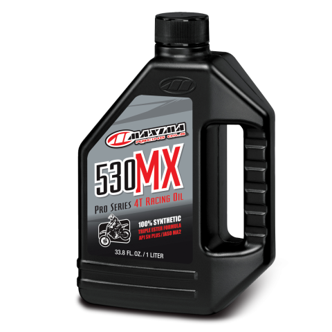 MAXIMA 530MX / 1L