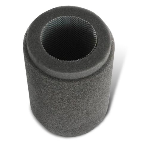 FILTER AIR ELEMENT TGB 1000i