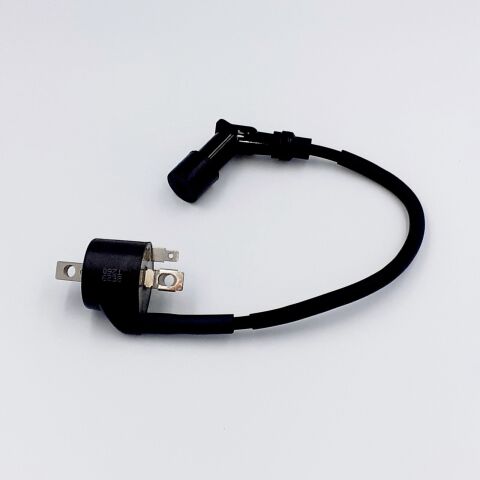 R/B 924413A LGNITION HIGH TENSION LINE ASSY. (unavailable)