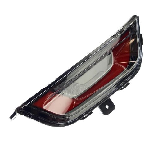 R/B A01M24000004 RIGHT TAIL LIGHTS（EU）（LED）