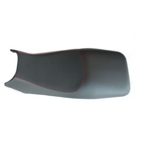 R/B A02-K200001-000-00 CUSHION ASS(SHORT VEHICLE)