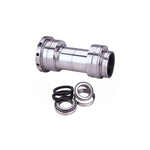 RPM HONDA TRX 450R TAPERED BEARING CARRIER