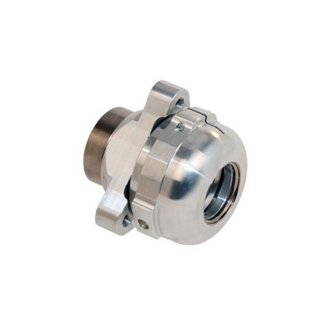 RPM HONDA TRX 450R ANTI-FADE Brake Hub Assembly
