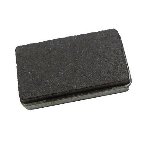 R/B 1402-602 PAD BRAKE Arctic Cat  - MECH PARK,  SET (2pcs)