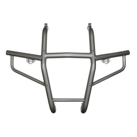 Front Bumper (Access Max4)
