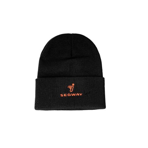 Segway Winter Beanie