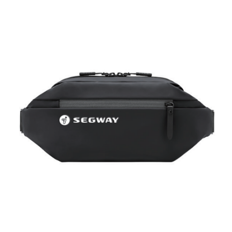 Segway Waist Bag POCKET